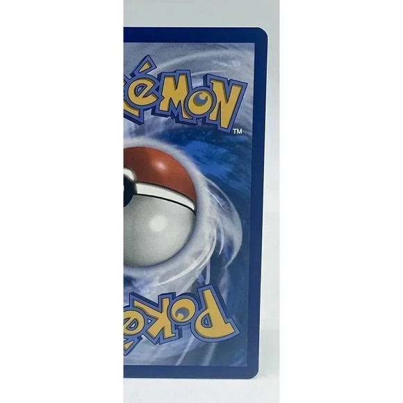 Beldum 113/162 Temporal Forces Non Holo Pokemon TCG Mint Unplayed - Picture 6 of 6